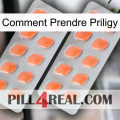 How To Take Priligy 27
